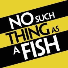 Award-Winning Comedy Podcast NO SUCH THING AS A FISH Announces First Ever US Shows