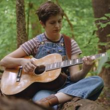 FINDING LUCINDA Documentary Tour Dates Unveiled; Listen to New Single