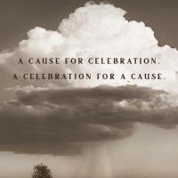 The Wittliff Collections Announces Limited Free Public Seating For Inaugural…