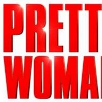 Full Casting Announced For The West End Production Of PRETTY WOMAN THE MUSICAL