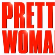 Full Casting Announced For The West End Production Of PRETTY WOMAN THE MUSICAL