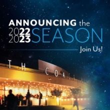 South Coast Repertory Announces 2022-23 Season