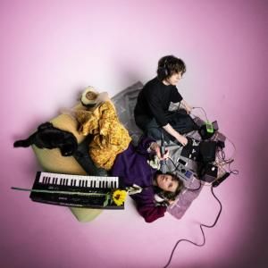 Purity Ring Share Remix Record TRANSMUTATIONS