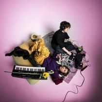 Purity Ring Share Remix Record TRANSMUTATIONS