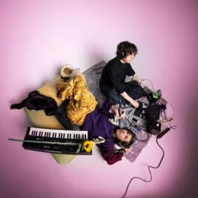 Purity Ring Share Remix Record TRANSMUTATIONS
