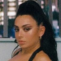 Charli XCX Drops New Single 'Baby' from Upcoming Album 'CRASH'