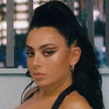 Charli XCX Drops New Single 'Baby' from Upcoming Album 'CRASH'