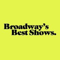 SPOTLIGHT ON PLAYS Adds Lillian Hellman's WATCH ON THE RHINE