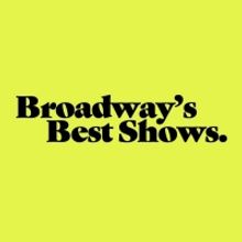 SPOTLIGHT ON PLAYS Adds Lillian Hellman's WATCH ON THE RHINE