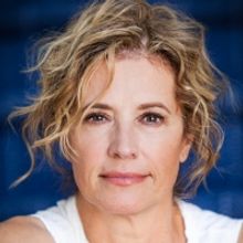 Nancy Travis and Charles Shaughnessy Star in WAKE UP CALL Live Online from Skylight T