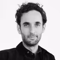 Julian Lage Shares New Single 'Tributary'