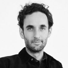 Julian Lage Shares New Single 'Tributary'