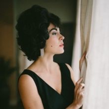 Sierra Madre Playhouse to Present CALL ME ELIZABETH in February