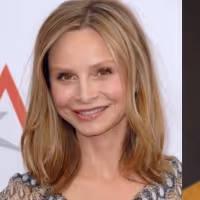 Calista Flockhart and Zachary Quinto to Star in WHO'S AFRAID OF VIRGINIA WOOLF? at…