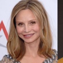 Calista Flockhart and Zachary Quinto to Star in WHO'S AFRAID OF VIRGINIA WOOLF? at th