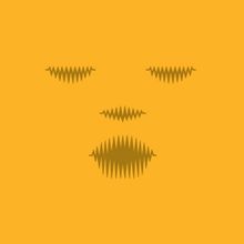 Brooklyn Youth Chorus to Celebrate Music of the Black Diaspora With AND SING at BAM