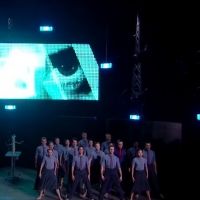 VIDEO: Watch the Northern Ballet's Full Production of 1984