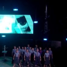 VIDEO: Watch the Northern Ballet's Full Production of 1984