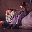 THE SECOND BEST SCHOOL SHOOTING to Make Edinburgh Fringe Debut Photo