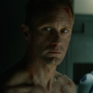 Video: Apple TV+ Shares MURDERBOT Season Finale Sneak Peek Clip