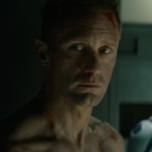 Video: Apple TV+ Shares MURDERBOT Season Finale Sneak Peek Clip