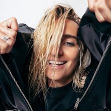 G Flip Unveils Dates for Headlining 'The Dream Ride Tour'