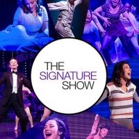 VIDEO: Signature Theatre Releases THE SIGNATURE SHOW Featuring Heidi Blickenstaff…