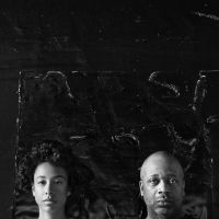 Corinne Bailey Rae Announces 'Black Rainbows'