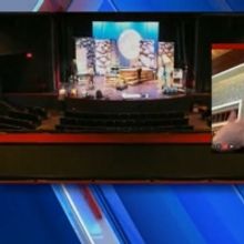 VIDEO: The Playhouse at White Lake Presents Virtual Summer Showcase