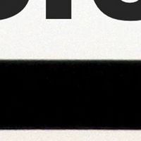 The Philip Glass Ensemble Releases World Premiere Recording Of Music In Eight Parts