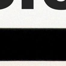 The Philip Glass Ensemble Releases World Premiere Recording Of Music In Eight Parts