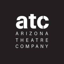 Arizona Theatre Company to Hold General Auditions For 26/27 Season