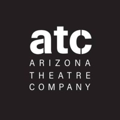 Arizona Theatre Company to Hold General Auditions For 26/27 Season