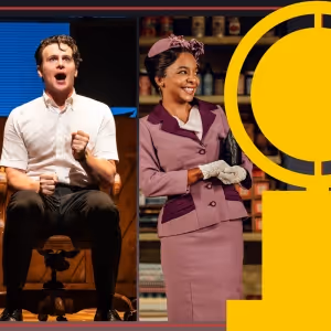 Breaking Down the 2024 Tony Awards Nominations