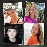48 HOURS Sets THE IDAHO STUDENT MURDERS Episode