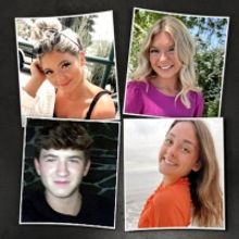 48 HOURS Sets THE IDAHO STUDENT MURDERS Episode