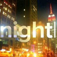 RATINGS: NIGHTLINE Ranks No. 1 in Adults 18-49 for Week of Feb. 17