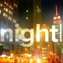 RATINGS: NIGHTLINE Ranks No. 1 in Adults 18-49 for Week of Feb. 17