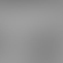 Ucross Announces Master Class, Concert With Award-Winning Broadway Composer