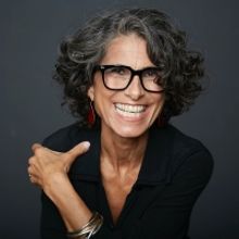 World Premiere of D-Davis' COMPLICITY to be Presented at the New Ohio Theatre