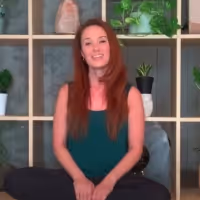 VIDEO: Sierra Boggess Performs 'Come to My Garden' From THE SECRET GARDEN With Her… Video