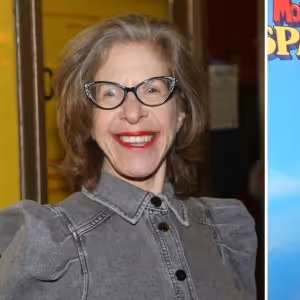 Celebrity Autobiography Returns to The Triad With Jackie Hoffman, Michael Urie, &…