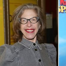 Celebrity Autobiography Returns to The Triad With Jackie Hoffman, Michael Urie, &…