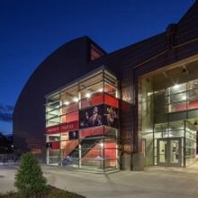 CATF Reschedules 2020 Season