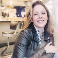 Win A Ticket To Jessie Mueller On The Seth Concert Series!