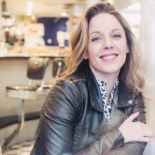 Win A Ticket To Jessie Mueller On The Seth Concert Series!