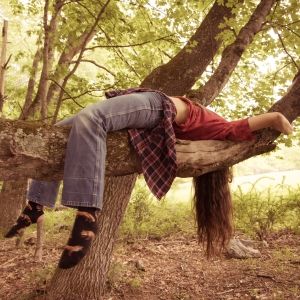 Sandy Bell to Release New Album 'Entelechy' in September