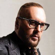 Rosie's Theater Kids to Honor Desmond Child at Annual Gala