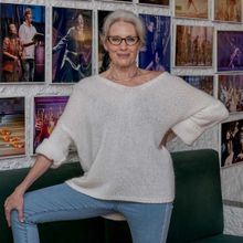 L’Escola Coco Comin presenta JESUCRISTO SUPERSTAR en el Paral·lel 62 de Barcelona