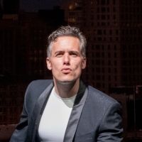 BWW Spain Instagram TakeOver con Roger Berruezo (COMPANY)
